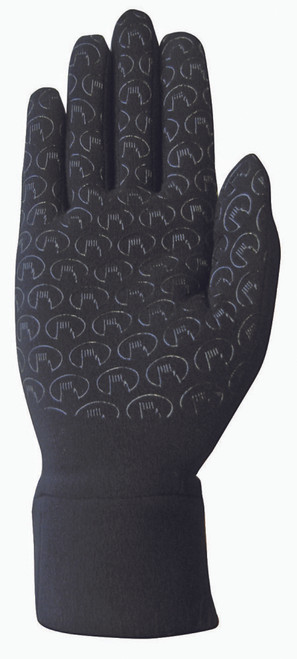 K000 BLACK 6