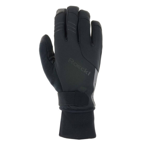 K000 BLACK 6
