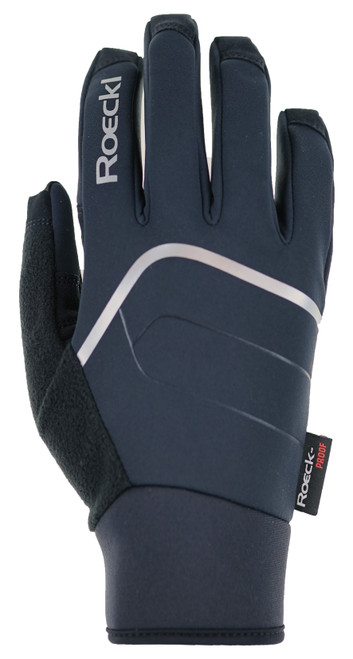 K000 BLACK 6.5