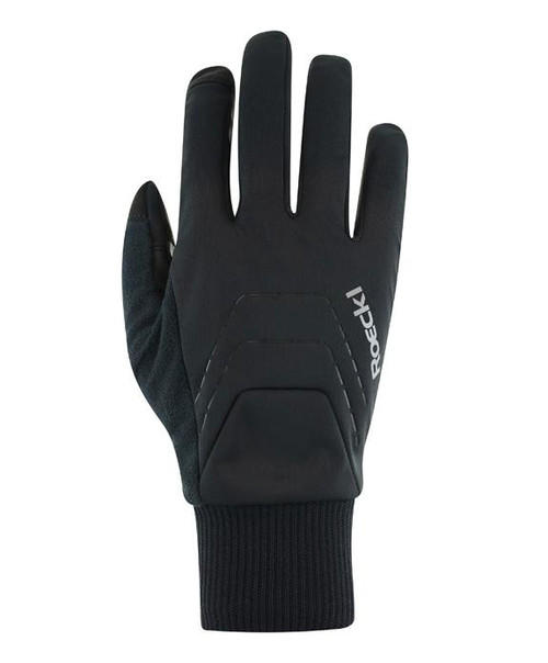K000 BLACK 6