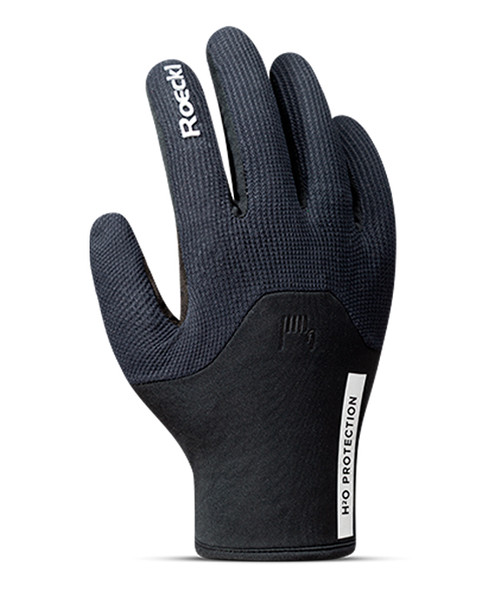 K000 BLACK 6