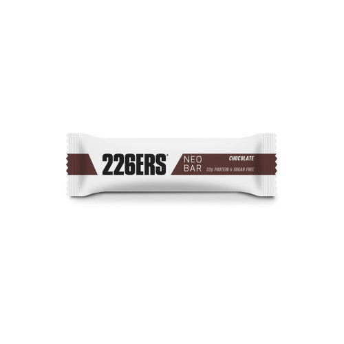 [Dates courtes] NEO BARRES 50G (X24 BARRES) CHOCOLAT NOIR