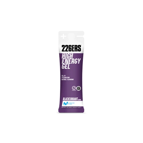 CASSIS - BCAA 
