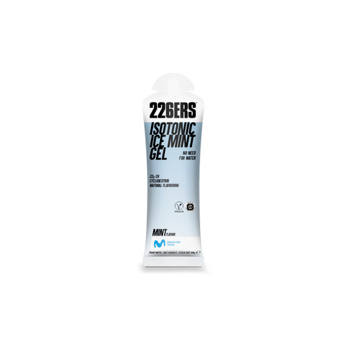 B325 ICE-MENTHE 