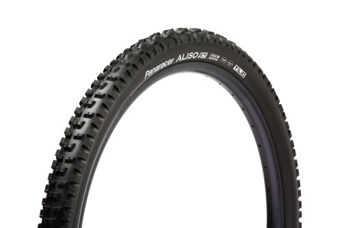 Pneu Vtt 27.5'' ALISO ST TLC - Tringle Souple