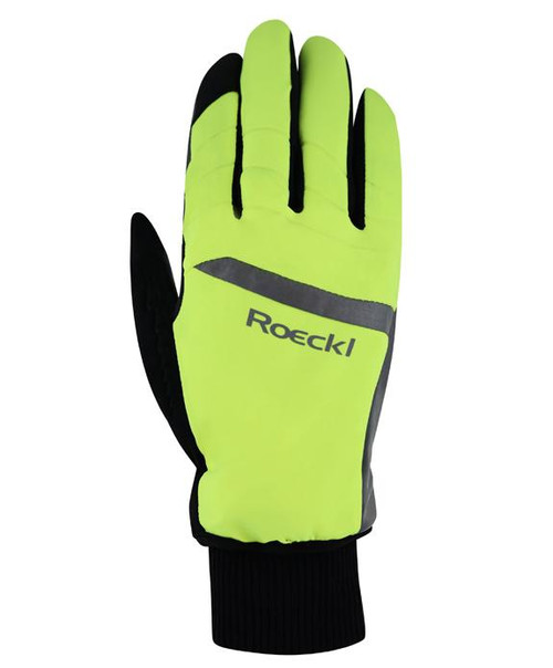 Y105 FLUO YELLOW 7
