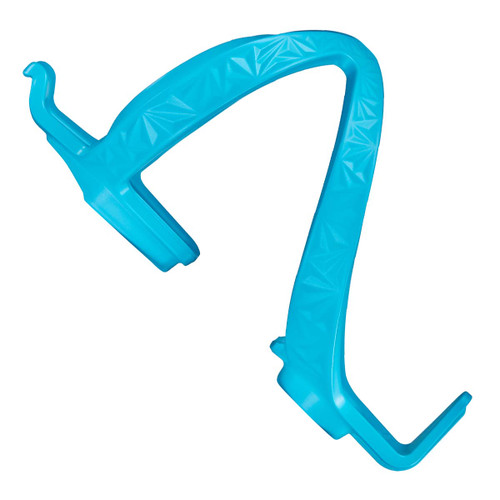 B321 NEON BLUE 