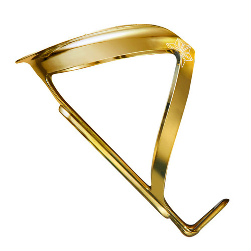 Y008 GOLD 