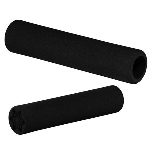 K000 BLACK 