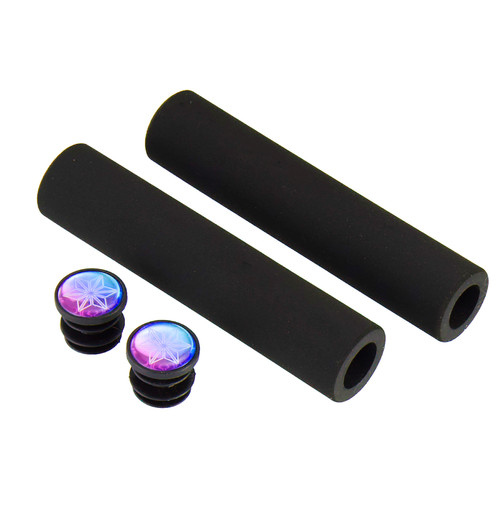 K000 BLACK 32