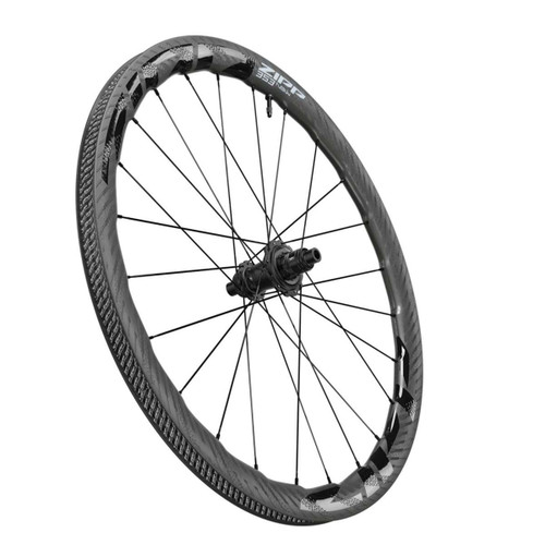353 NSW CARBON TBL DISC CTL ARR. XDR 12X142MM