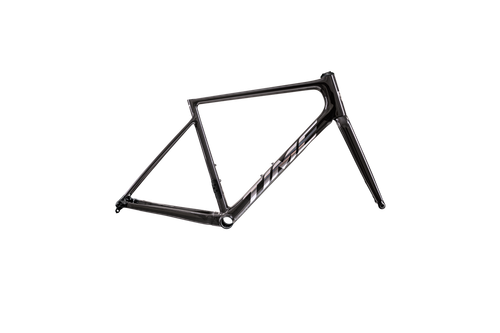 F01 NUDE M