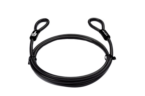 CABLE DE 2M