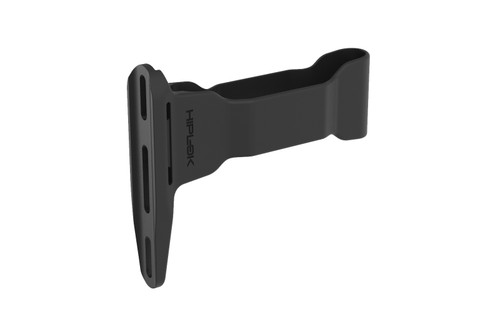 FIXATION PORTE-BIDON POUR DX