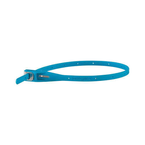 B202 CYAN BLUE 