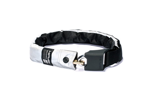 S001 SILVER REFLEX 