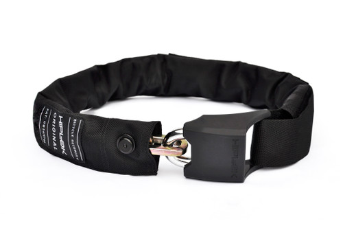 K000 BLACK 