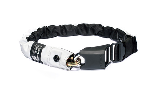S001 SILVER REFLEX 