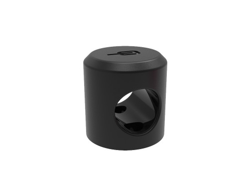 K000 BLACK 