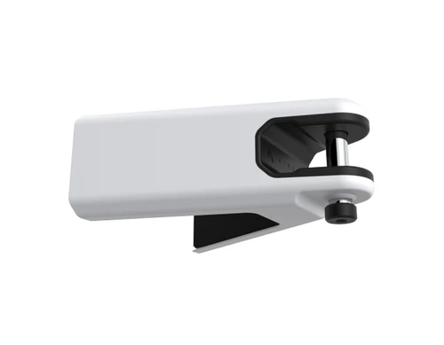 W001 WHITE 