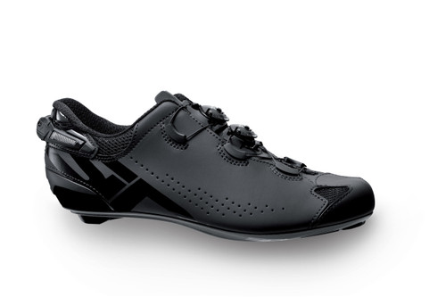 K000 BLACK 38.5