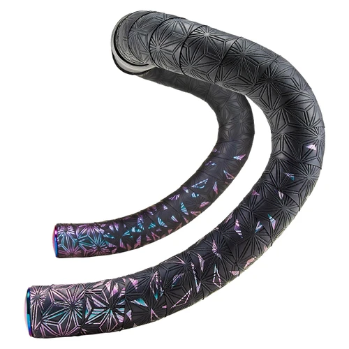 D227 OIL SLICK 