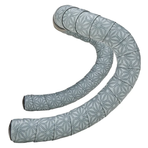 I026 GUNMETAL 