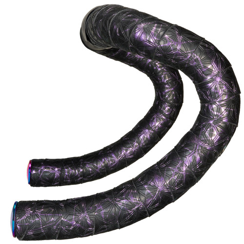 OIL SLICK/OIL SLICK STAR PLUGZ 