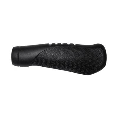 K161 BLACK/BLACK 