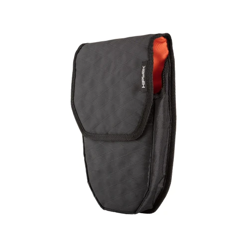 ETUI POUR ANTIVOL D1000