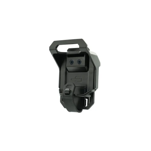 SUPPORT ANTIVOL D1000 - BR1000