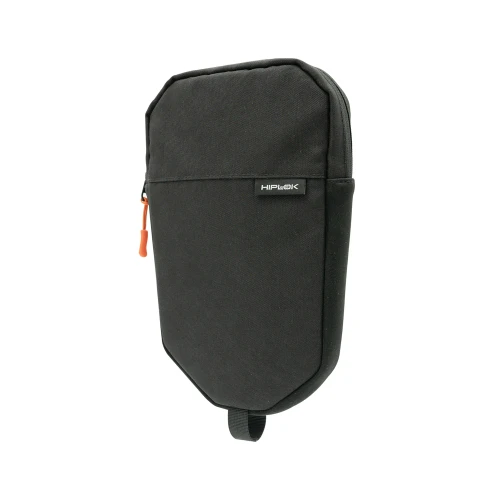 ETUI RIGIDE POUR ANTIVOL D1000