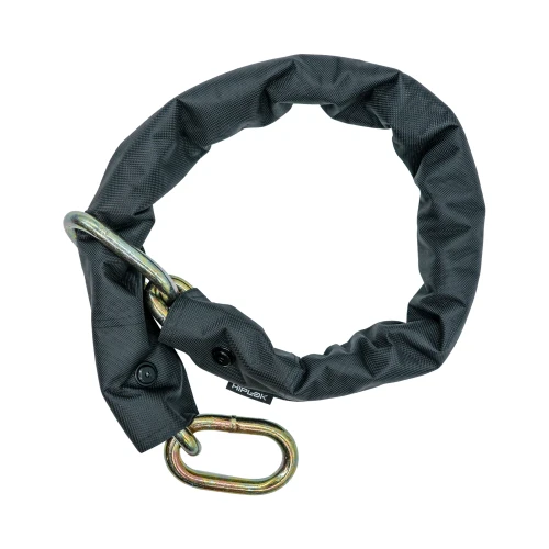 ANTIVOL CHAÎNE - XL
