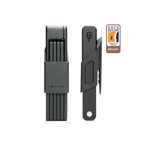 K000 BLACK 85