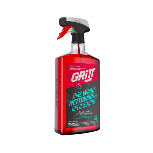 Nettoyant - True BiO - Spray 1L [6]