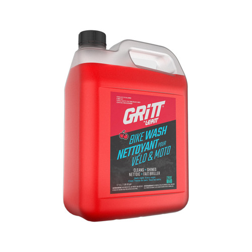 Nettoyant - True BiO - 4L [2]