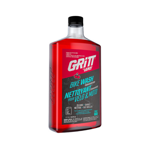 Nettoyant - True BiO - Concentré 1L (pour 5L de préparation) [6]