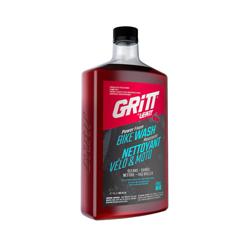 Nettoyant - True BiO PowerFoam - 1L [6]