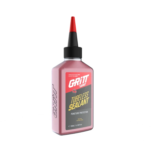 Liquide préventif - Puncture Protection - 120ml [12]