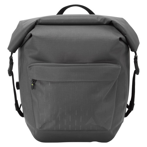 K021 CHARCOAL 