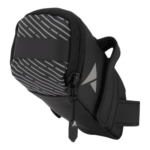 K000 BLACK S