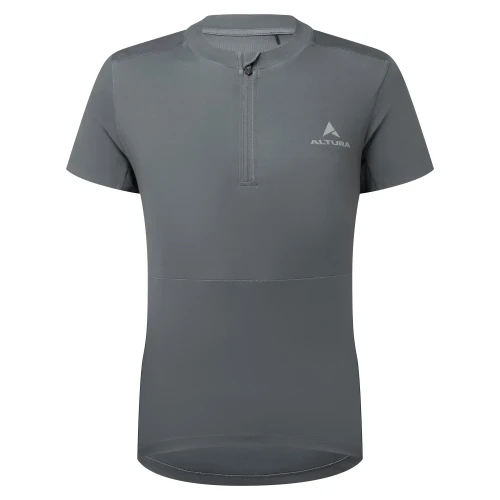 SLATE GREY XS