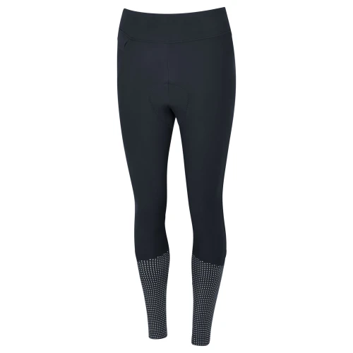 K000 BLACK XS