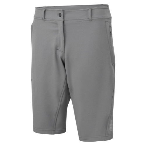 I000 GREY M