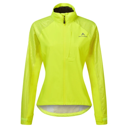 Y000 YELLOW XS