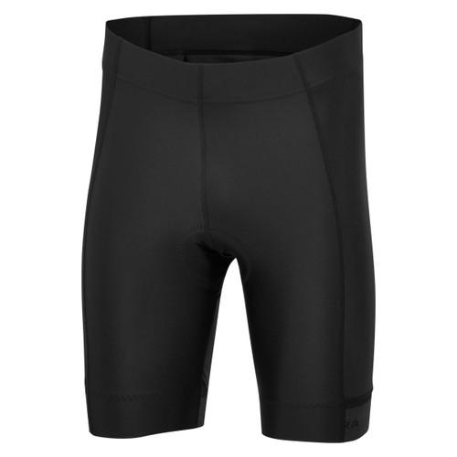 K000 BLACK L