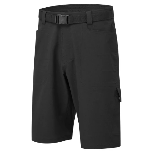 K000 BLACK S