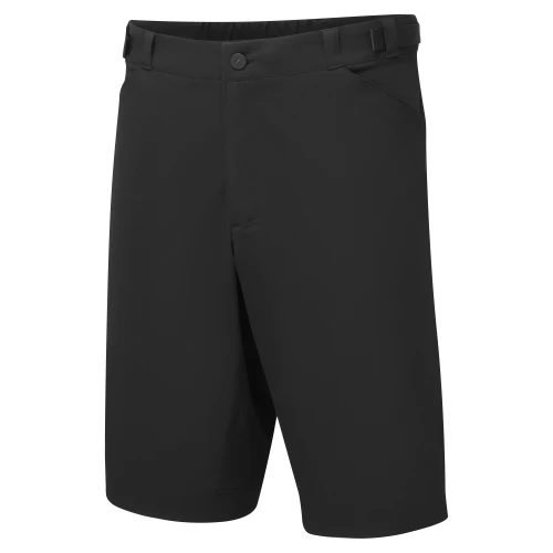 K000 BLACK S