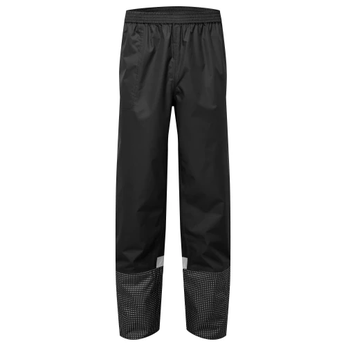 K000 BLACK S