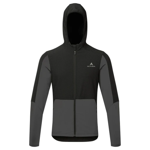 K161 BLACK/BLACK S